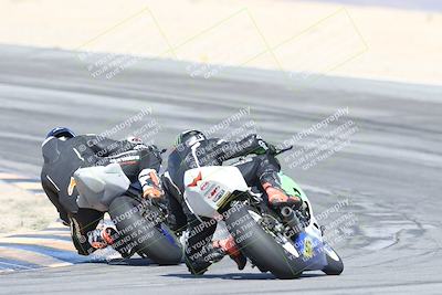 media/Nov-02-2025-CVMA (Sun) [[337aff29ab]]/Race 5-Amateur Formula Middleweight/